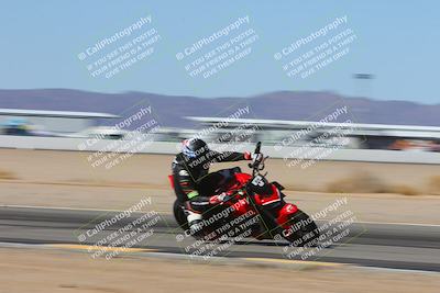 media/Feb-06-2025-Racers Edge (Thu) [[c17ed6f7b1]]/2-B Group/Session 3 (Turn 15 Inside)/